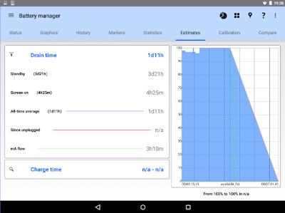 Download 3C Toolbox Pro Apk Full Version Terbaru Gratis Download 3C Toolbox Pro Apk Full Version Terbaru Gratis