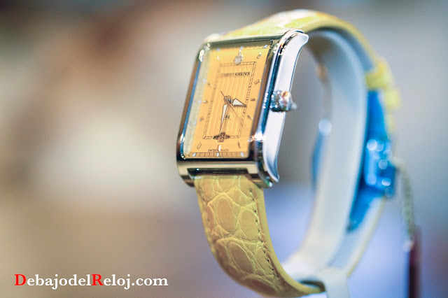 CUERVO Y SOBRINOS historiador ama