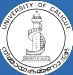 Calicut University Calicut University Exam Result 2016 -17