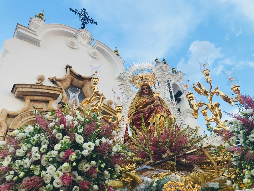 http://www.esvalverde.com/2018/09/procesion-virgen-del-reposo-18.html