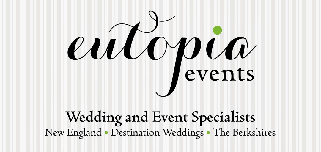 Eutopia Events