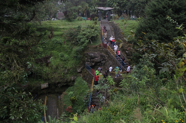 One Day Tour Purbalingga Menyusuri Goalawa Purbalingga