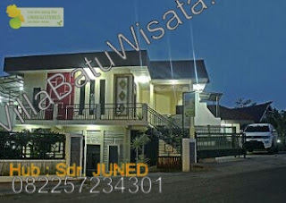 Villa Murah Di Batu 6 Kamar Tidur Dekat BNS | Villa Villix | Villa Batu Wisata Villa Murah Di Batu 6 Kamar Tidur Dekat BNS | Villa Villix | Villa Batu Wisata