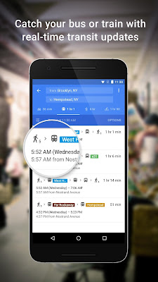 Maps - Navigation & Transit 9.23.0 APK Download by Google Inc download google maps versi terbaru google maps apk jelly bean maps apk for gingerbread google map apk offline street view apk google maps apk navigation maps apk offline download google map untuk hp