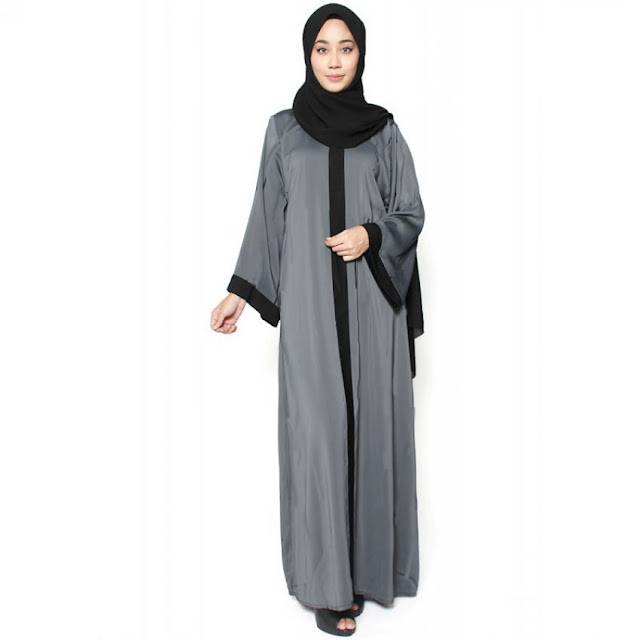 Islamic Clothing for Muslim Girls and Women www.igvv.blogspot.com