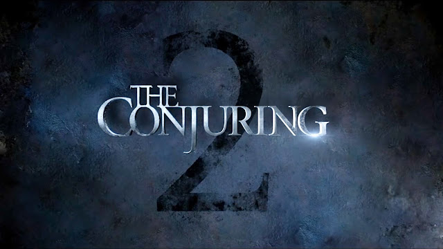 el%2Bconjuro%2B2.jpg