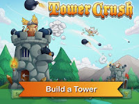 Download Tower Crush APK Mod Terbaru Download Tower Crush APK Mod Terbaru