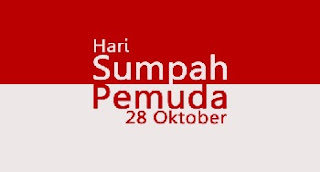 Kata-ucapan-sumpah-pemuda-terbaru http://semua-katacinta.blogspot.com/