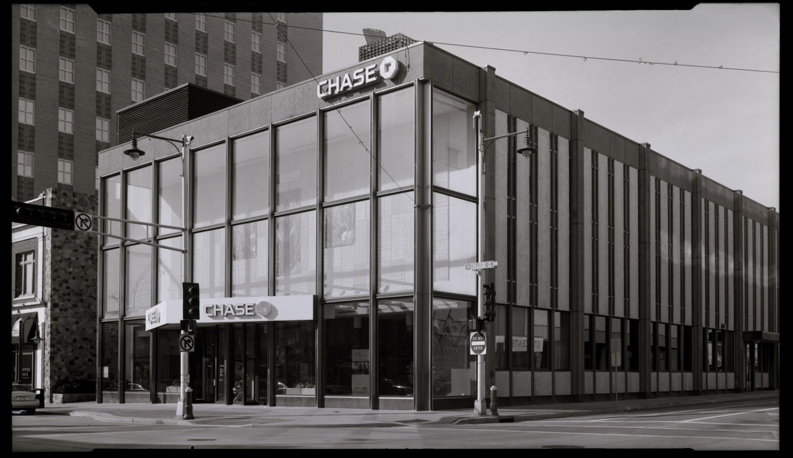 The Wisconsin Project December 2012