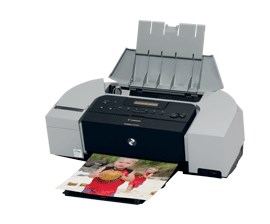 Canon Pixma iP6210D Treiber Download Canon Pixma iP6210D Treiber Download