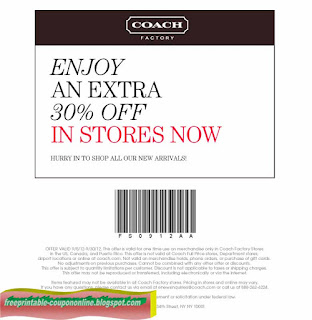 Printable coupons nz