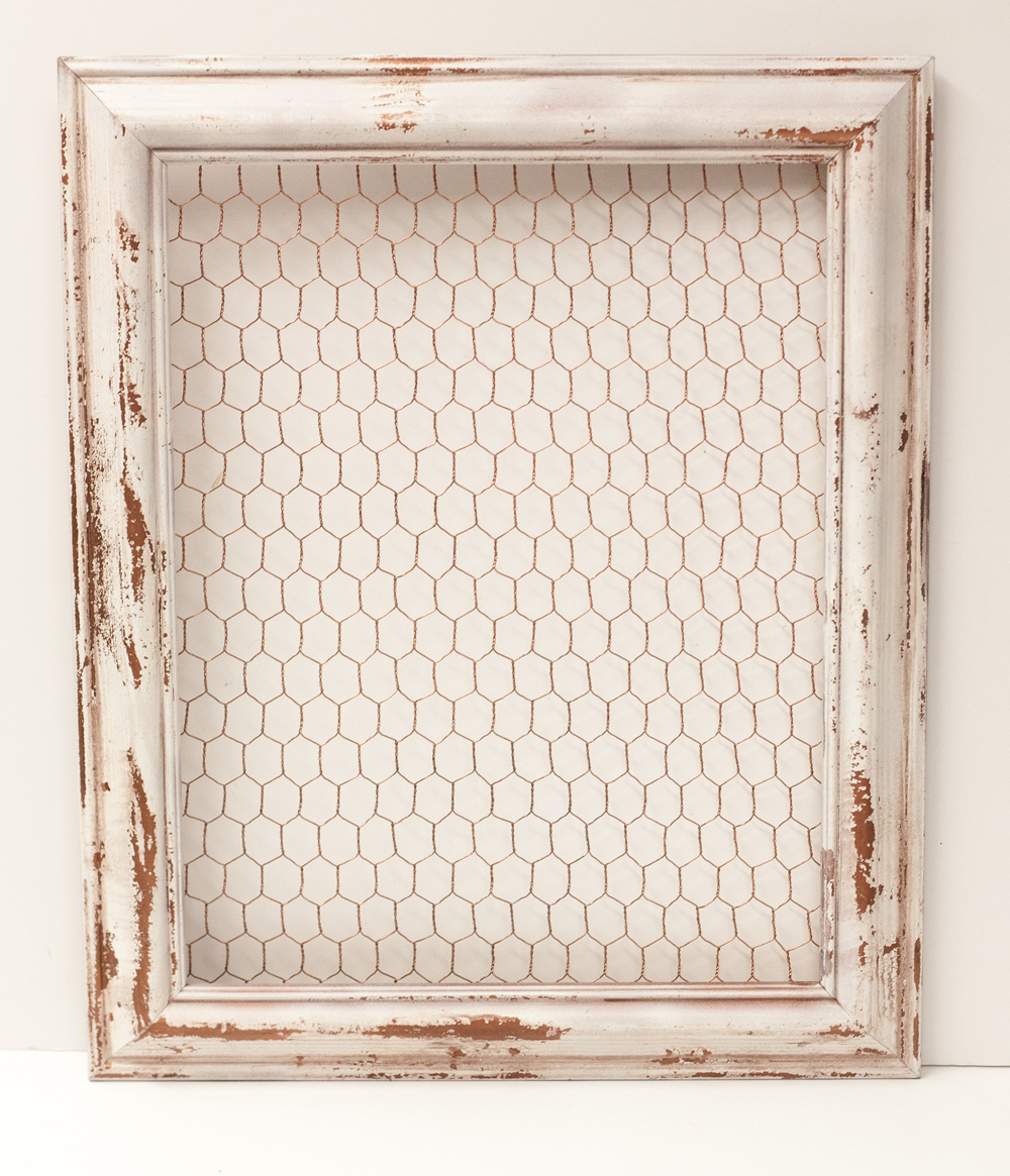 ben franklin crafts and frame shop diy chicken wire frame ben franklin crafts and frame shop diy chicken wire frame