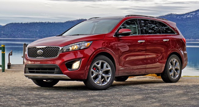 Kia Dealers St Louis >> Jim Butler Kia St Louis Kia Powerhouse March 2015 Kia Dealers St Louis >> Jim Butler Kia St Louis Kia Powerhouse March 2015