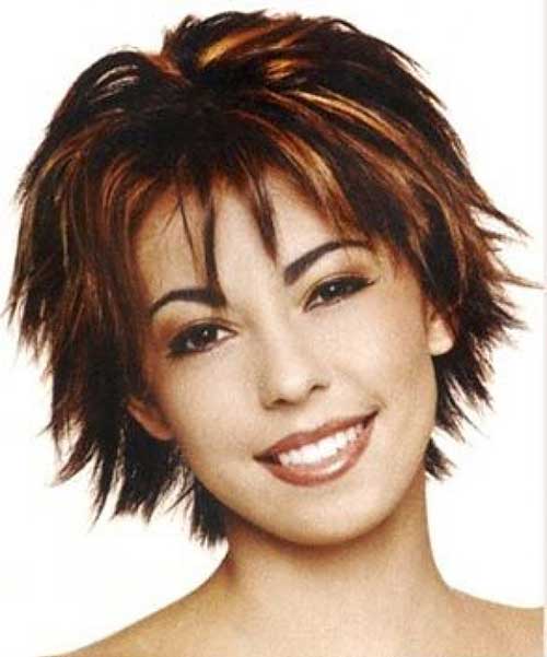 short sassy haircuts short sassy haircuts