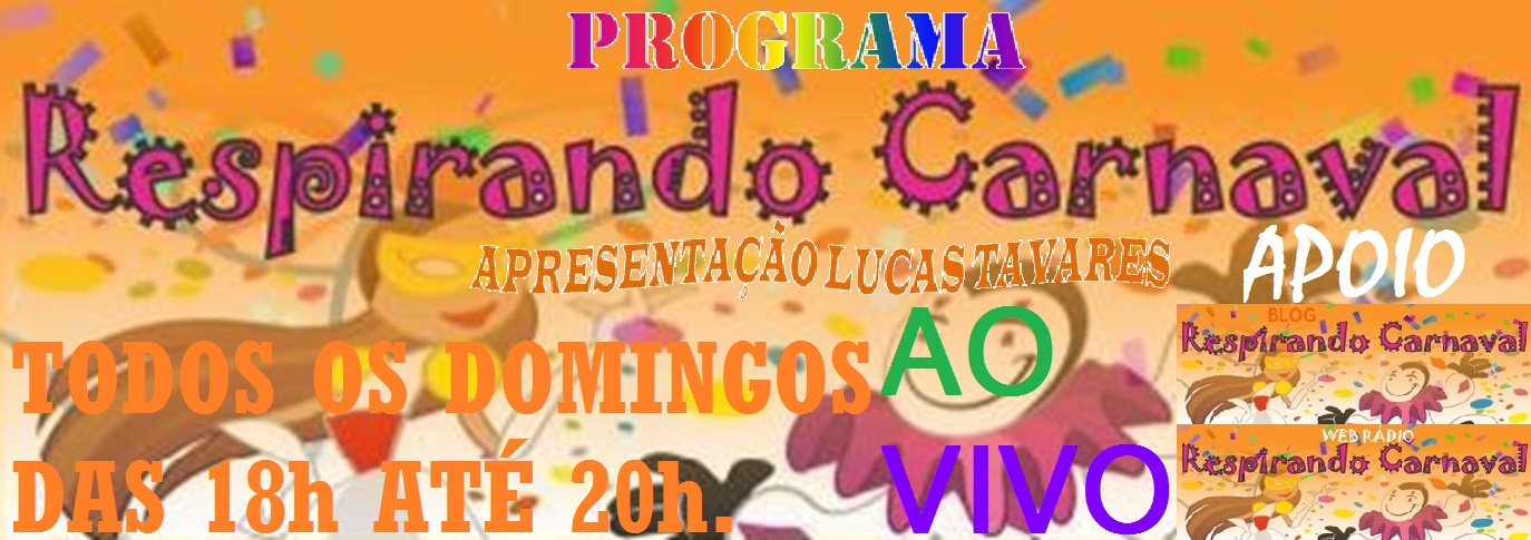 http://4.bp.blogspot.com/-4pbwqkTOrLM/VlhzeXRQjAI/AAAAAAAACbo/cd5cjl0Ep_g/s1600/PROGRAMA+RESPIRANDO+CARNAVAL+1.jpg