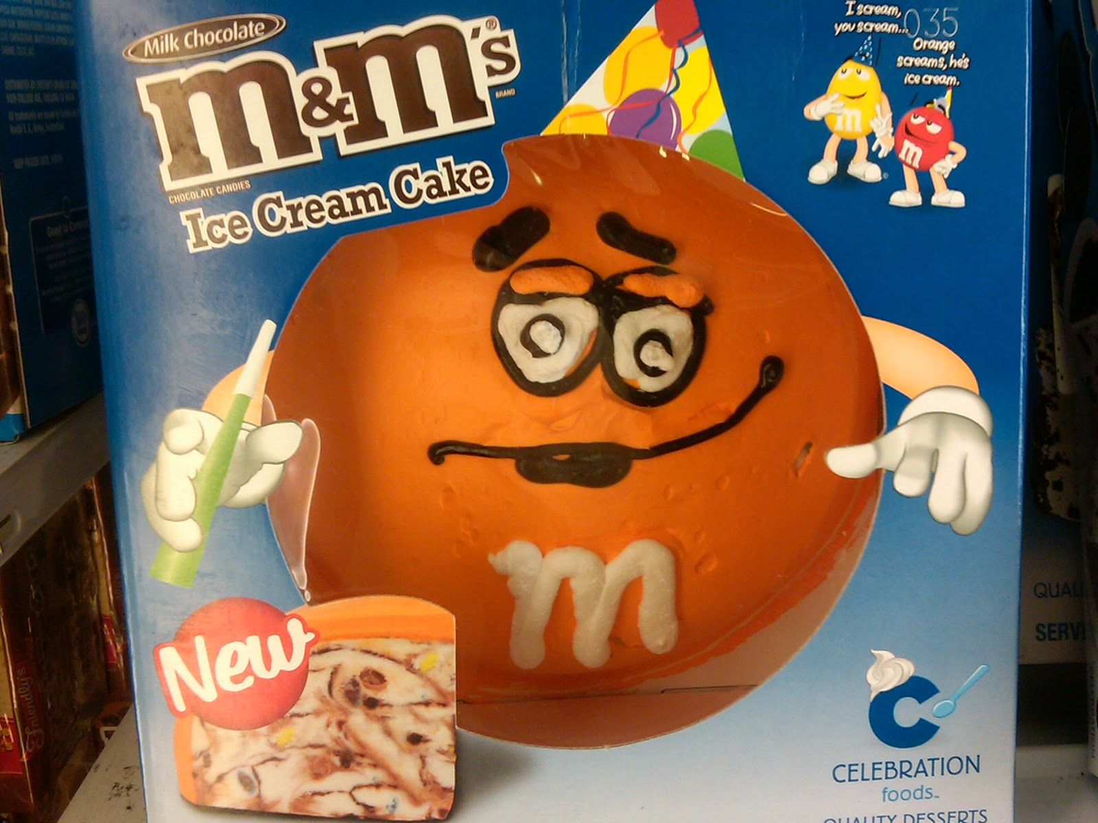 Gluten Free Philly News &amp; Notes November 4, 2011