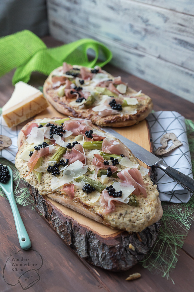 Rahmfleckerl - Rezepte Suchen