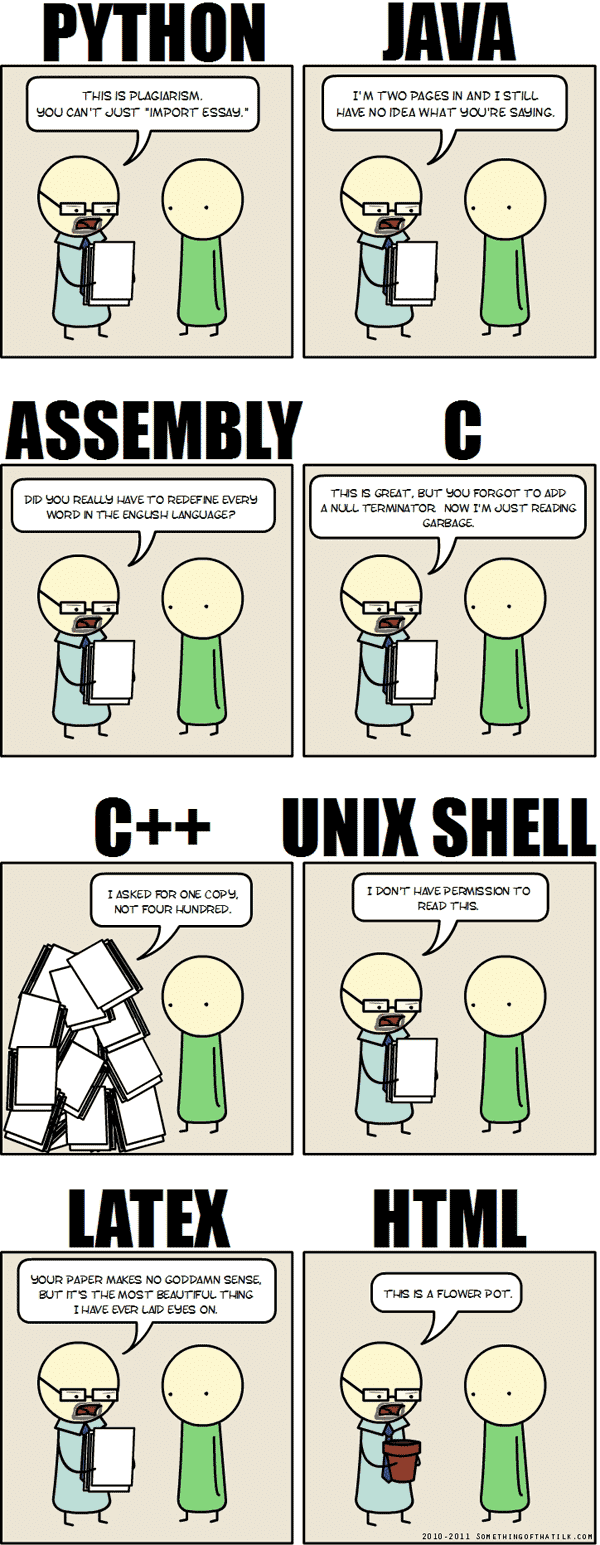 Computer security dissertation