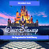 Satanismo no mundo Disney