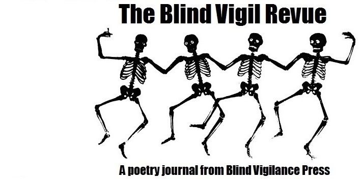 The Blind Vigil Revue