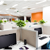 Create a Space in Your Office that Reflects Your Values and Enhances Efficiency!