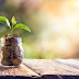 1 Retirement Question You Should Answer Right Now