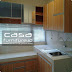 Kitchen set project Bsd