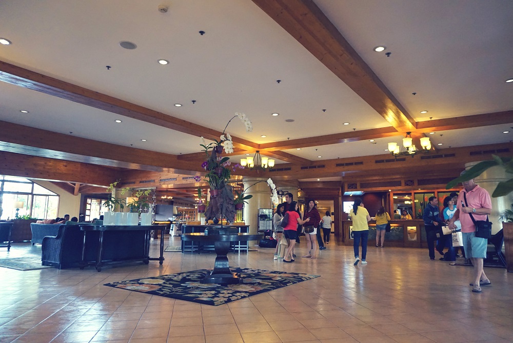 where to stay in Baguio, Baguio City, Benguet, Camp John Hay, Hotel Review, staycation, The Forest Lodge, Travel, Travelogue, 
