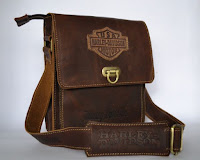 Tas Pria Murah, Tas Pria Murah Berkualitas, Tas Pria Murah bandung, Tas Pria Murah Jakarta, Tas Pria Murah Online, Tas Pria Murah Surabaya, Tas Pria Murah di Jogja, Tas Pria Murah Tanah Abang, Tas Pria Murah Meriah, Tas Pria Murah Kaskus. Tas Pria Murah, Tas Pria Murah Berkualitas, Tas Pria Murah bandung, Tas Pria Murah Jakarta, Tas Pria Murah Online, Tas Pria Murah Surabaya, Tas Pria Murah di Jogja, Tas Pria Murah Tanah Abang, Tas Pria Murah Meriah, Tas Pria Murah Kaskus.