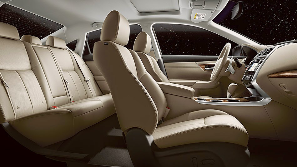 اسعار نيسان التيما 2015 في السعودية ديكور المنزل