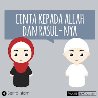 Sudahkah Kita Menjadi Anak yang Sholeh Sholehah Bagi Orang Tua? Yuk Lihat Cirinya! Sudahkah Kita Menjadi Anak yang Sholeh Sholehah Bagi Orang Tua? Yuk Lihat Cirinya!