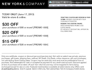 barneys coupon 10 off