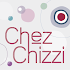 Chez Chizzi