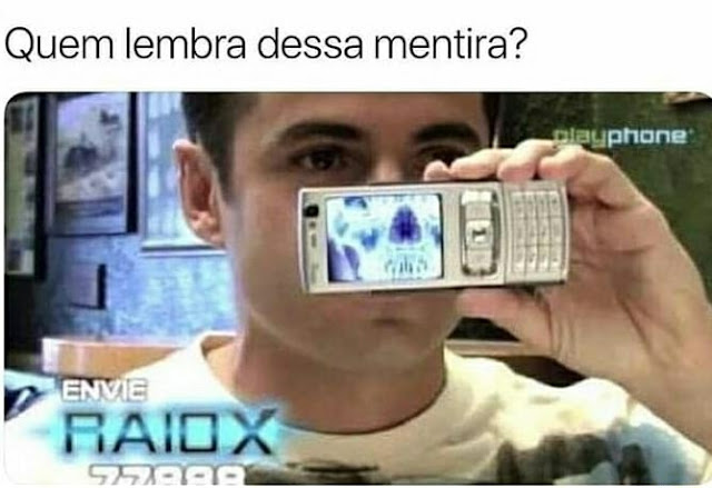 Memes engraçados Memes engraçados