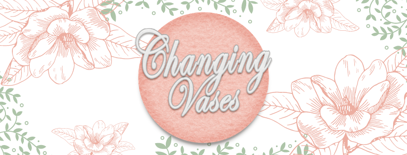 Changing Vases