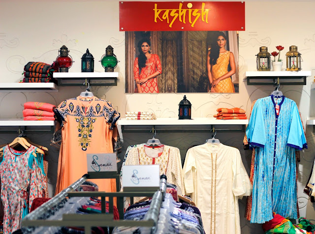 Shoppers Stop Spring Summer Collection 2016 Kashish,Shoppers Stop Spring Summer Collection 2016