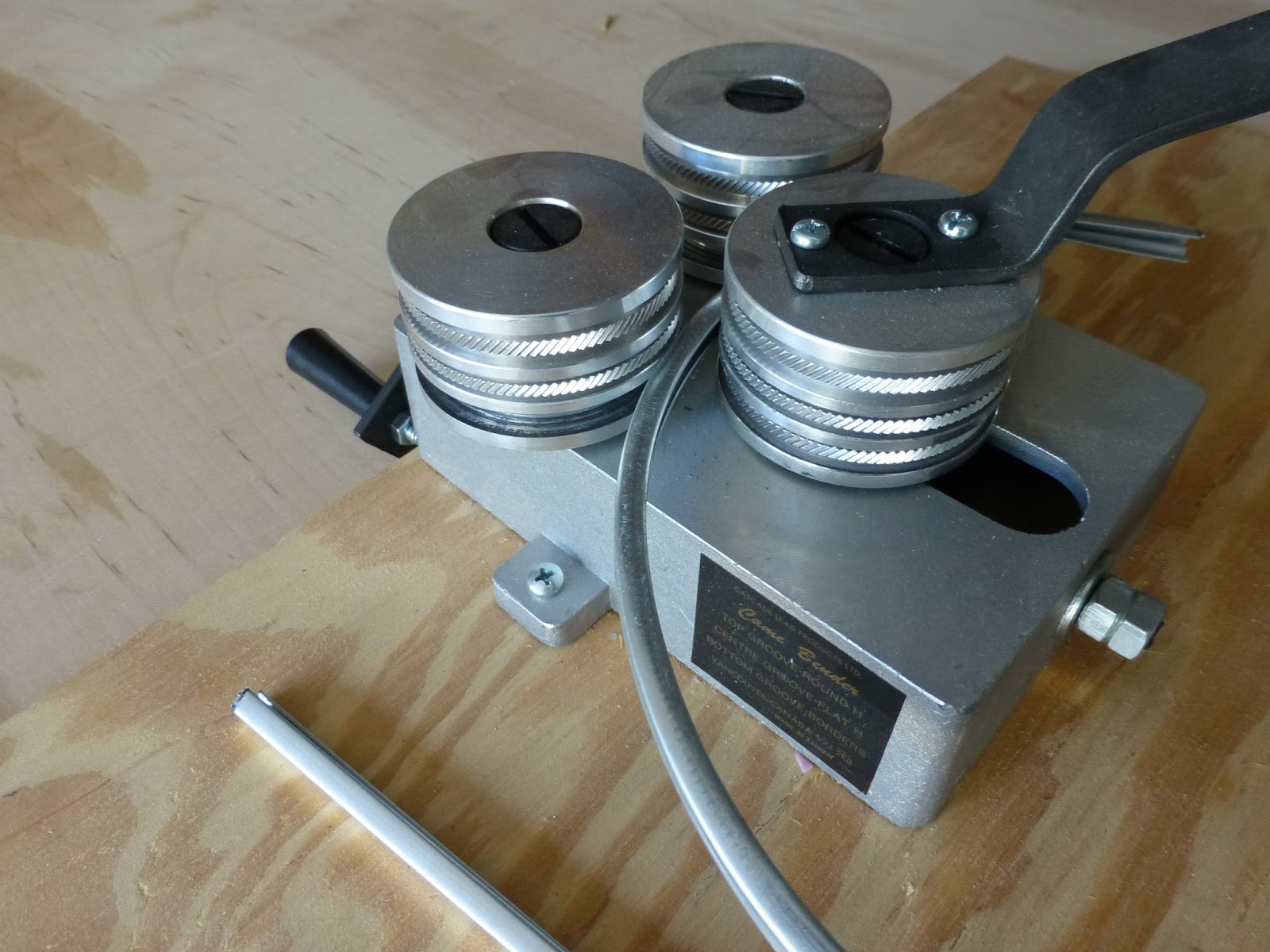 Tumbling Tesserae My Glass on Glass Mosaic Mandala Process