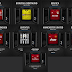PES 6 Full kits for all Teams 2014/2015 PES 6 Full kits for all Teams 2014/2015