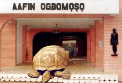ogbomoso oyo state nigeria ogbomoso oyo state nigeria