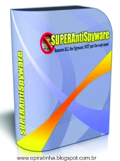 superantispyware download torrents
