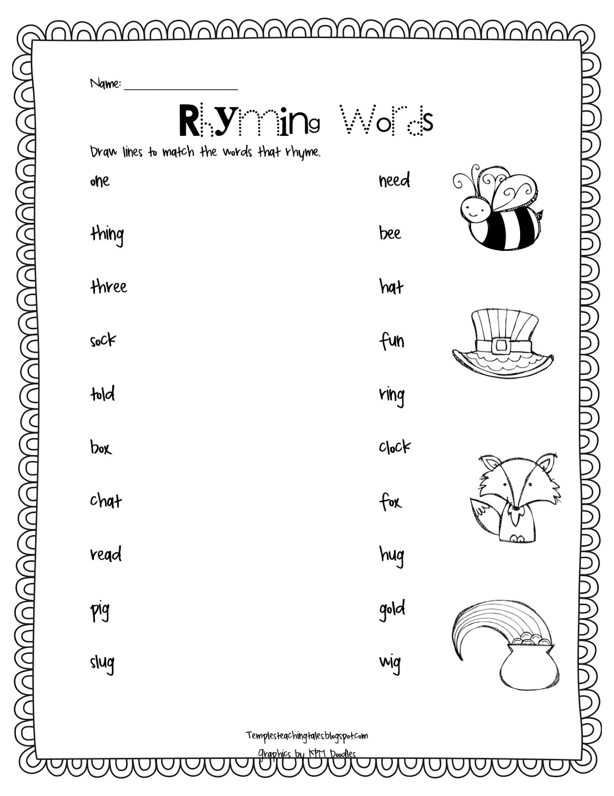 temple-s-teaching-tales-above-and-below-freebie-and-rhyming-words