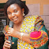 Wananchi Rukwa, watahadharishwa kuhusu homa ya Ebola