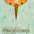 Recensione: Pinocchio - Il burattino di ferro
