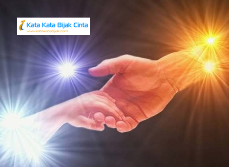 Kata Kata Bijak Cinta Dari Berbagai Macam Bahasa Kata Kata Bijak Cinta Dari Berbagai Macam Bahasa
