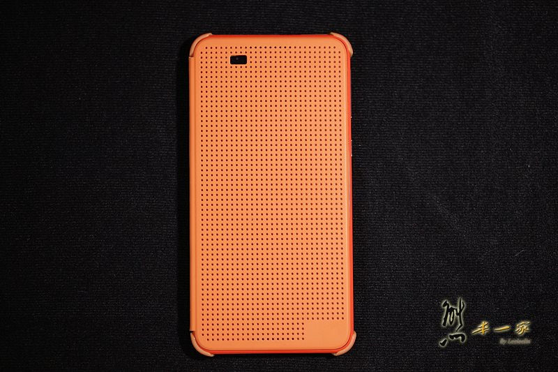 HTC Desire 820 826