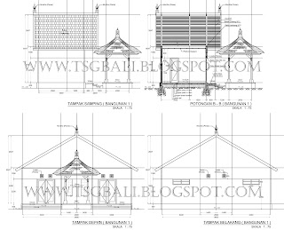 Image Result For Desain Villa Image Result For Desain Villa