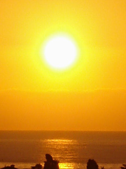 FENIX Y LOS HIJOS DEL FUEGO: AMON; EL ESPIRITU DEL SOL