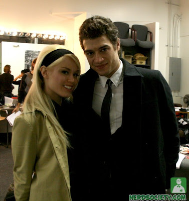 BATMAN V SUPERMAN XXX: AN AXEL BRAUN PARODY-official