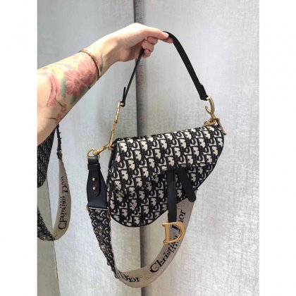 Falsificaciones Bolsos Imitacion Grandes Marcas Los Diseñadores De