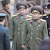 Opositores surcoreanos repudian visita de "criminal de guerra diabólico" 